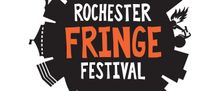 Full Programming Set for 2026 ESL Rochester Fringe Festival in September