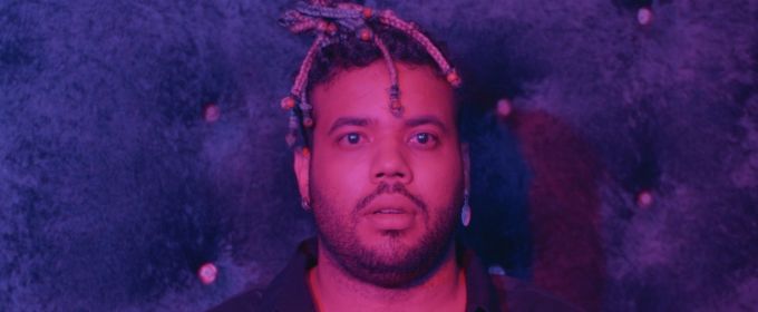 Photos: First Look At The 7th Annual New Ohio Theatre's NYC INDIE THEATRE FILM F Photos