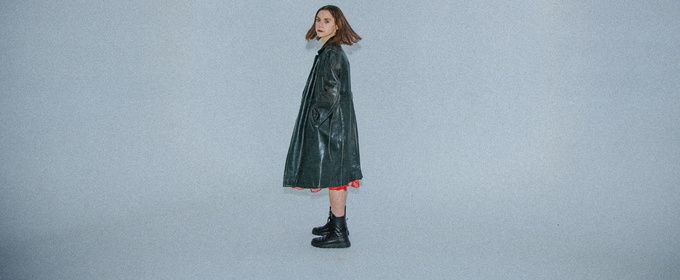MISS YOU by Chaos Factory to Return to Dublin Fringe Festival