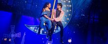 & JULIET Tickets to Go on Sale at Northern Alberta Jubilee Auditorium