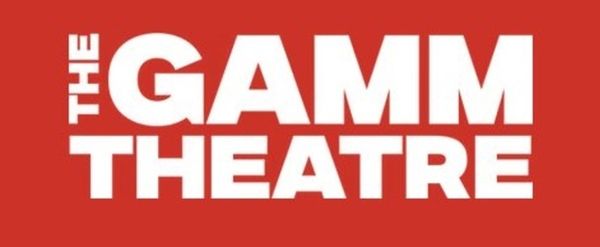 CAT ON A HOT TIN ROOF Will Come to the Gamm in May