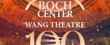 Dusty Slay to Bring THE NEIGHBORHOOD GUY Tour to Boston's Boch Center Shubert Theatre