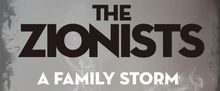 Miami New Drama Will Present World Premiere of THE ZIONISTS: A FAMILY STORM
