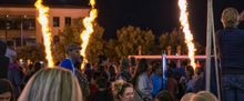 Canal Convergence Will Host Western-Themed Workshops and Performances