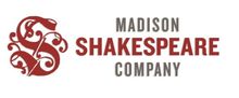 DWARD THE FOURTH and More Set for Madison Shakespeare Company Summer Lineup