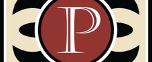 Palace Theater to Host Marilyn Zavidow's KARMA KABARET in April 2026