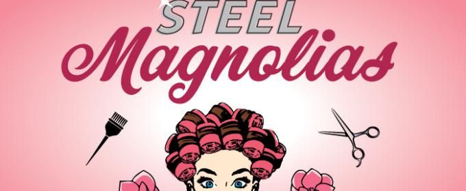 Steel Magnolias to Close Final Weekend at Arrow Rock Lyceum Theatre