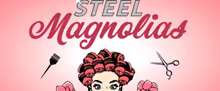 Steel Magnolias to Close Final Weekend at Arrow Rock Lyceum Theatre