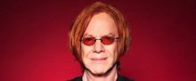 Pacific Symphony to Celebrate Tim Burton and Danny Elfman's Scores This Valentine's D