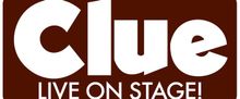 CLUE Comes to the Wharton Center