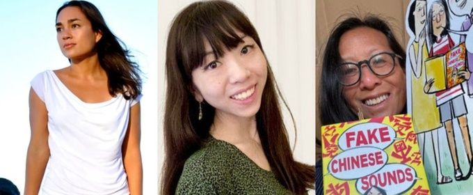 Conference on Literature and Hawai‘i’s Children Announces Honorees and Schedule