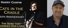 CAT'S IN THE CRADLE Documentary To Screen At Long Island Music and Entertainment Hall