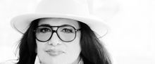 Helane Blumfield Premieres INVISIBLE TO INVINCIBLE in New York City and Sarasota