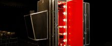 UK Premiere of THEATRE FOR ONE Comes to the Barbican