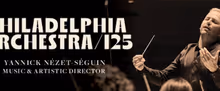 The Philadelphia Orchestra Reveals Summer 2026 Season Across Philadelphia and Beyond