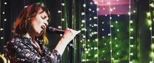 YOU'RE THE TOP: THE COLE PORTER SONGBOOK Comes to the Anvil Theatre This Valentine's 