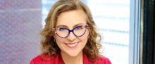 Jen Rudin Casting to Host In-Person NYC Audition Intensive