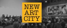 New Art City Theatre Now Accepting Play & Musical Submissions