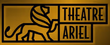 THE MELTING POT, THE SCRIBE & CROSSING DELANCEY Set for Theatre Ariel 6th Season