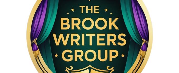 THE BROOK WRITERS GROUP to Launch With Free Staged Reading Showcase in NJ