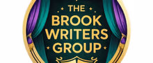THE BROOK WRITERS GROUP to Launch With Free Staged Reading Showcase in NJ