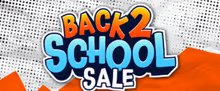GREASE, LES MISÉRABLES, FINDING NEMO Tickets Discounted at Tuacahn Outdoor Amphithea