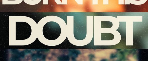 THE SECRET GARDEN, DOUBT, and More Set for The Company Theatre of Rochester 2026-27 Season