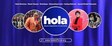Designer Emilio Sosa Named Chair Of The Hispanic Organization of Latin Artists