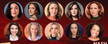 Desi Oakley, Angel Reda, and More Join NASH: A New Musical at Laurie Beechman