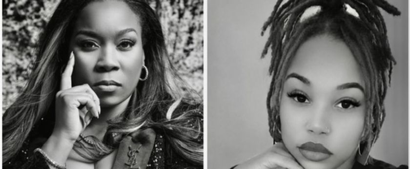 SELMA THE MUSICAL: THE UNTOLD STORIES Launches 10-Year Anniversary Initiative With National Tour and Expanded Programming Photo