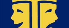 Disney on Broadway School of Excellence Program Names 20 Winning Schools Nationwide