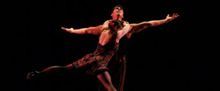 Paul Taylor Dance Company to Honor Jennifer Tipton, Santo Loquasto, James Roe at 2026
