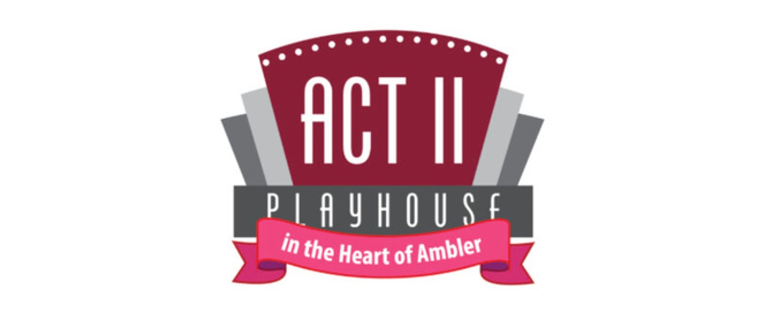 Kevin Munhall to Lead Free Workshop at Act II Playhouse