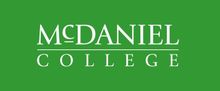 McDaniel College Unveils Spring 2026 Lineup of Arts and Cultural Events
