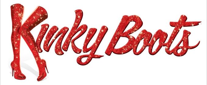 KINKY BOOTS Will Offer In-Person Lottery in Toronto