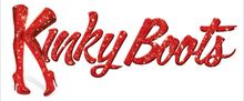 KINKY BOOTS Will Offer In-Person Lottery in Toronto