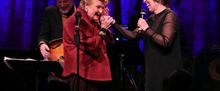 Cabaret Photographers: THE LINEUP Documentarians