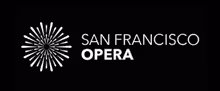 San Francisco Opera's Season-Opening Performances Cancelled Due To Strike