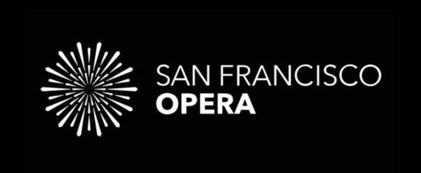 San Francisco Opera's Season-Opening Performances Cancelled Due To Strike Photo