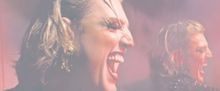 Adelaide Cabaret Festival 2026 Program Revealed