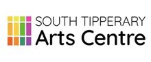 STAC @ 30 Celebrates Tipperary Artists in National Collection from April to June