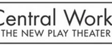 THE PRINCE PARTS 1 & 2 to Close Central Works' Final Season After 36 Years