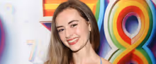 Emma Pfitzer-Price and More to Star in DIANA OF DOBSON'S at Mint Theater