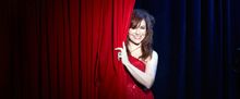 Interview: DEBBIE GRAVITTE of BIG BAND BROADWAY at Westport Country Playhouse