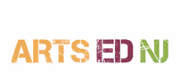 New Statewide Guide Advances Arts Education Access for Students with Disabilities in 