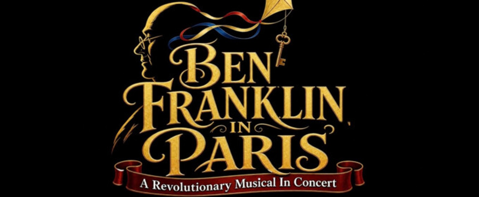 Review: A Forgotten Show Shines Again in BEN FRANKLIN IN PARIS at 54 Below