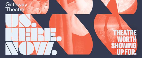 42ND STREET and More Set for Gateway Theatre 2026-2027 Season