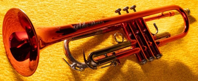 The Grammy Museum Launching New Grammy Hall of Fame Exhibit