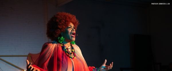 Review: ELEVENTH HOUR RADIO Prompts Conservation Conversation