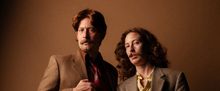 LIONS by Lightning Rod Special to Make International Premiere at Edinburgh Fringe